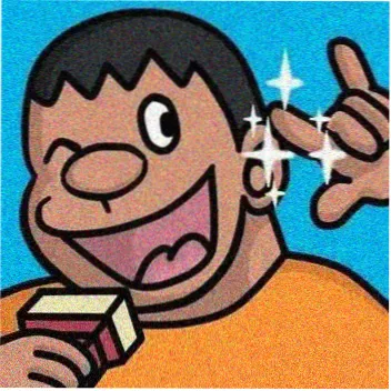 用户青衫不改头像